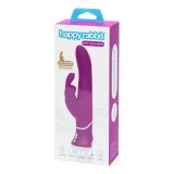Kanin Vibrator Happy Rabbit Pink #5