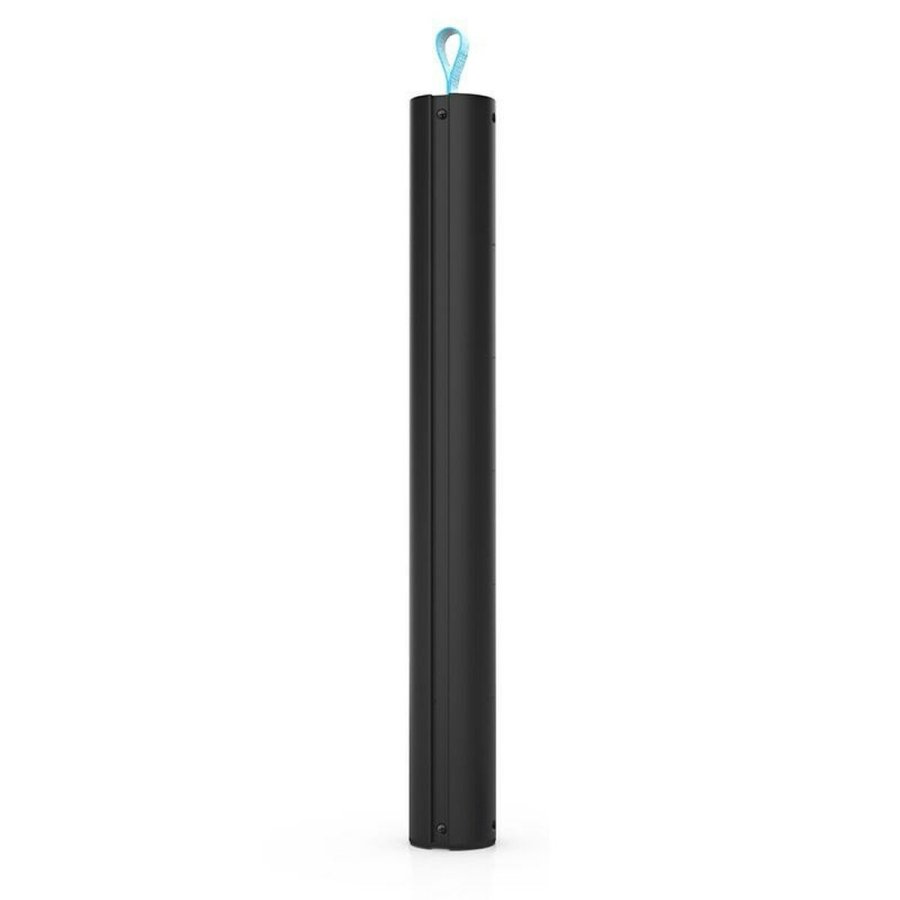 Elscooter batteri JIVR JSBDHC #1