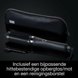 Hrtrrer Esprinet Sort #5