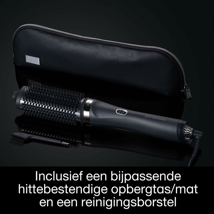 Hrtrrer Esprinet Sort #5