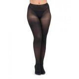 Str�mper Fifty Shades of Grey #1