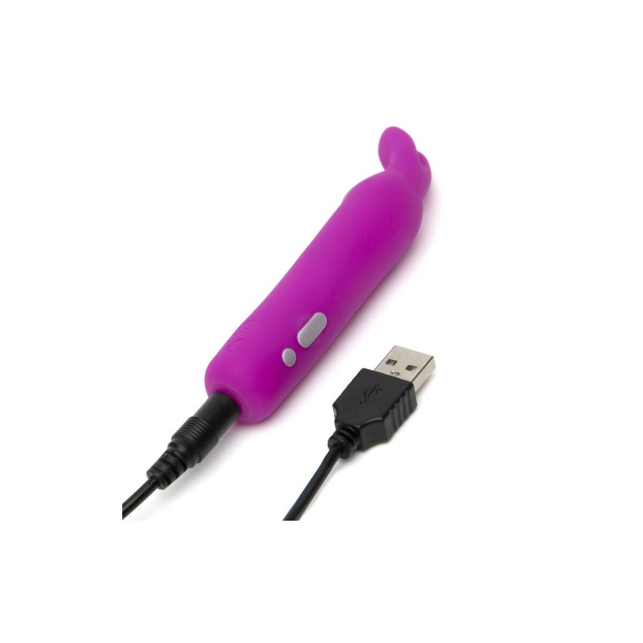 Kanin Happy Rabbit Bullet #4