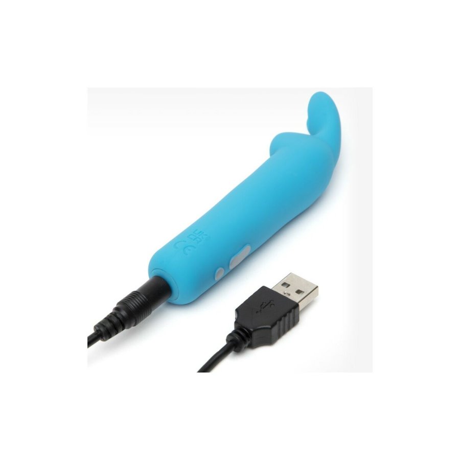 Kanin Happy Rabbit Bullet #3