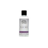 Erotisk massageolie Fifty Shades of Grey Play Nice 90 ml Vanilje #1