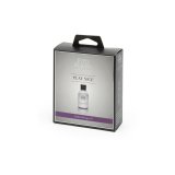 Erotisk massageolie Fifty Shades of Grey Play Nice 90 ml Vanilje #5
