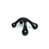 Massager Fifty Shades of Grey #1