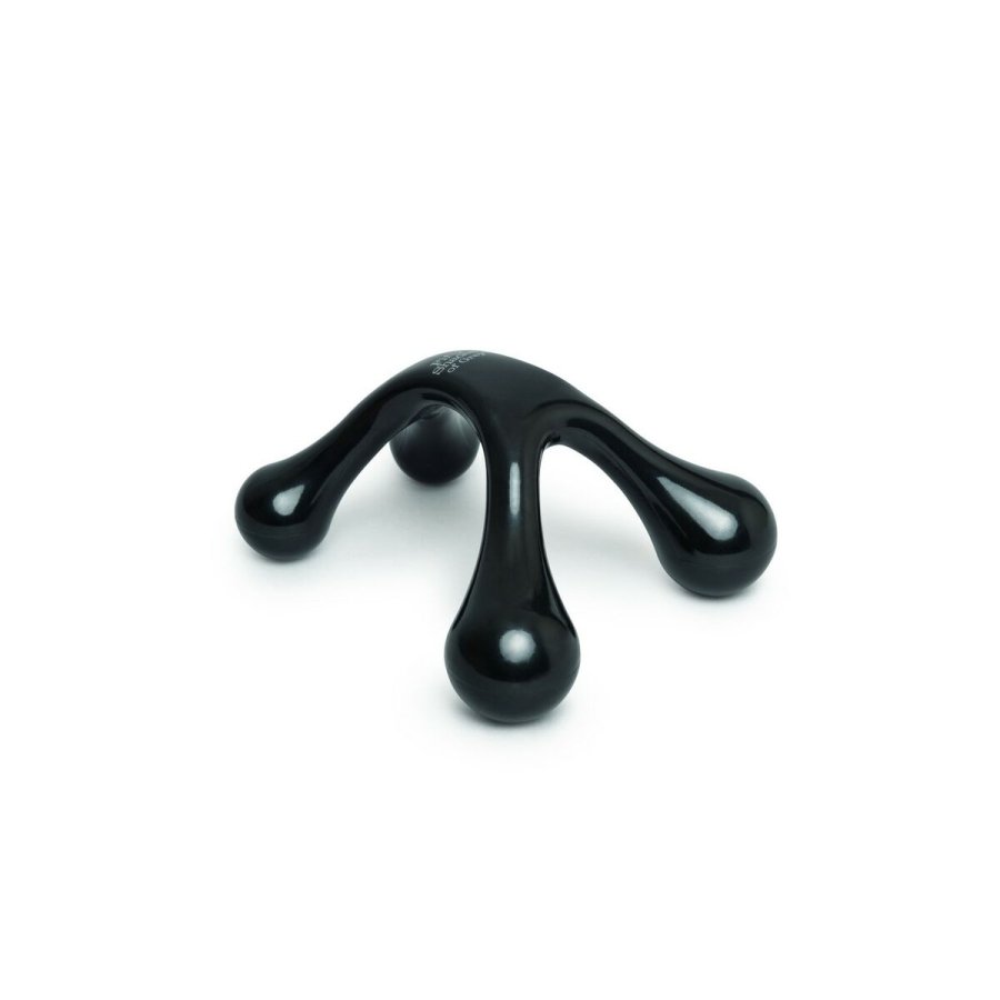 Massager Fifty Shades of Grey #1