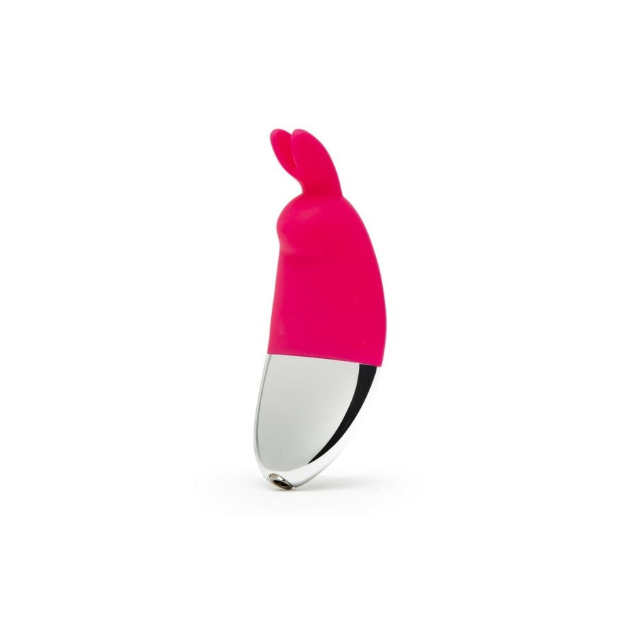 Vibrator Happy Rabbit Rd #1