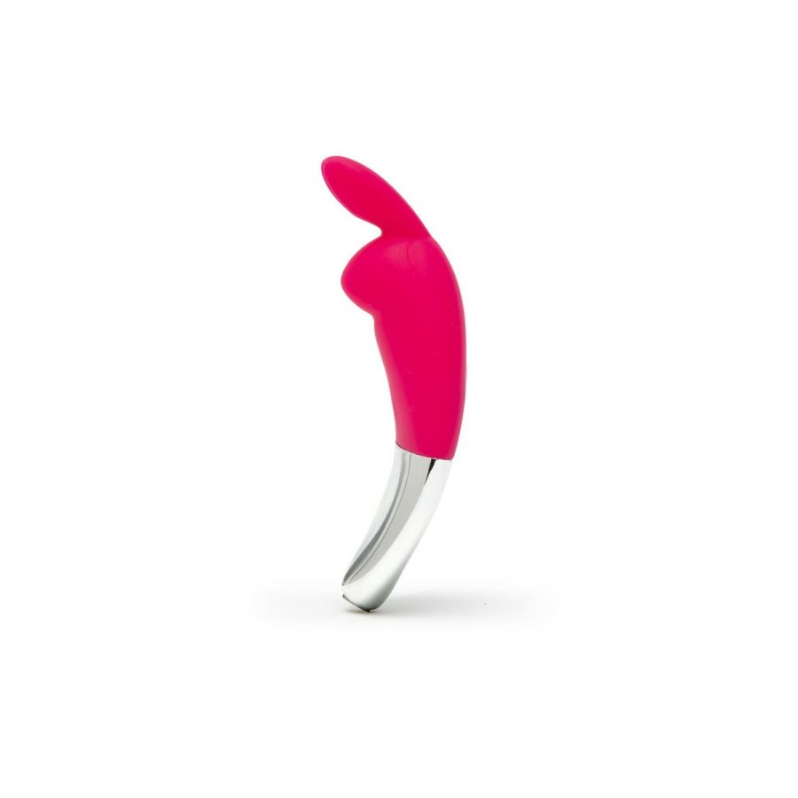 Vibrator Happy Rabbit Rd #5