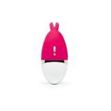 Vibrator Happy Rabbit Rd #7
