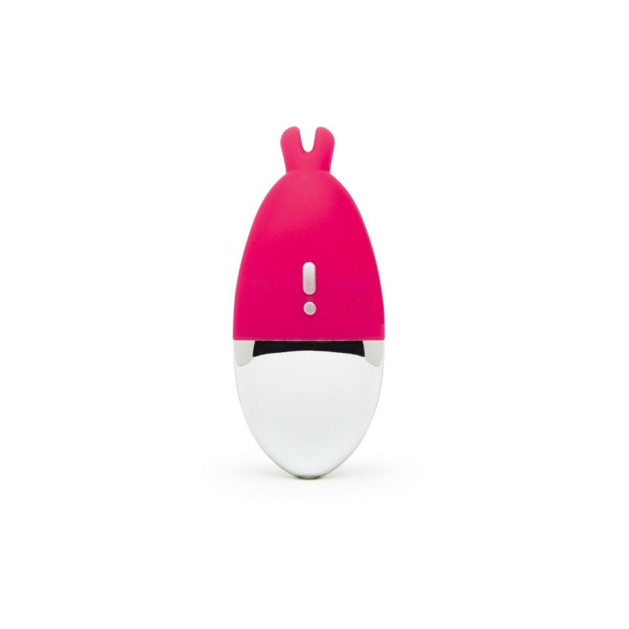 Vibrator Happy Rabbit Rd #7