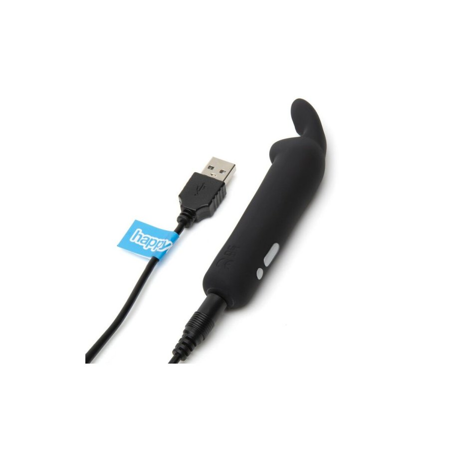 Kanin Happy Rabbit Bullet #3