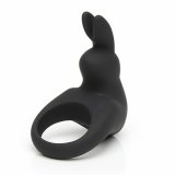 Penisringe Happy Rabbit Rabbit #1