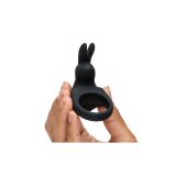 Penisringe Happy Rabbit Rabbit #11