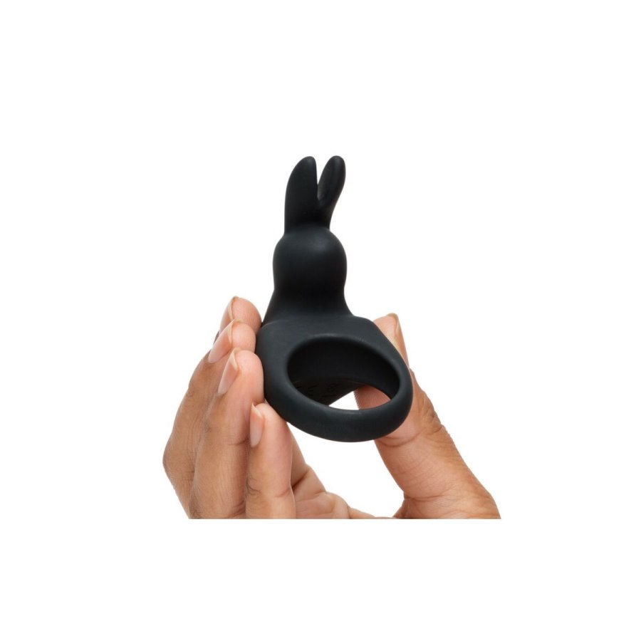 Penisringe Happy Rabbit Rabbit #11