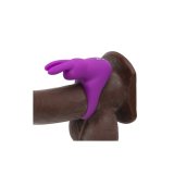 Large Tilfredsstillelse Kit Happy Rabbit Couples Pleasure #6