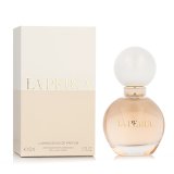 Dameparfume La Perla La Perla Luminous EDP #1