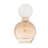 Dameparfume La Perla La Perla Luminous EDP #2
