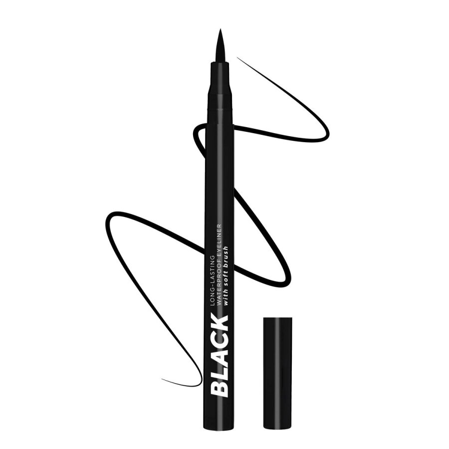 Eyeliner LAMEL N 401 #1