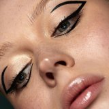 Eyeliner LAMEL N 401 #2