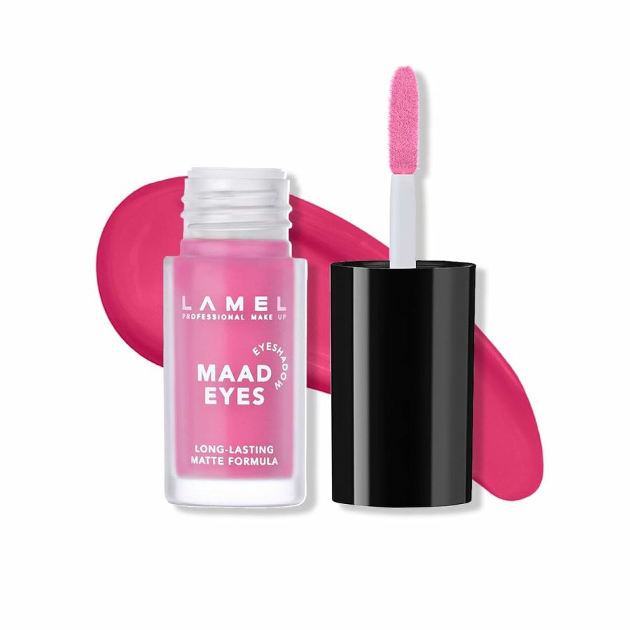 jenskygge LAMEL N 406 #1