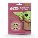 jenpleje maske Mad Beauty Mandalorian The Child (5 ml) #1