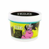 Bad Gel Mad Beauty Disney Villains Ursula Blbr (25 ml) (95 g) #1