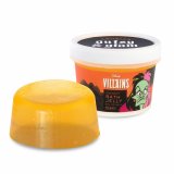 Bad Gel Mad Beauty Disney Villains Cruella Kokos (25 ml) (95 g) #2