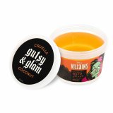 Bad Gel Mad Beauty Disney Villains Cruella Kokos (25 ml) (95 g) #3