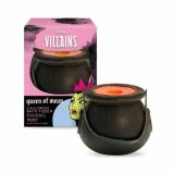 Badpumpe Mad Beauty (140 g) #1