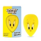 Svamp til Makeup Mad Beauty Looney Tunes #1
