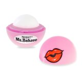 Lbepomade Mad Beauty Ms Behave #1