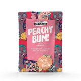 Kvinde Barm Boost Creme Mad Beauty Ms Behave Peachy Bum Balder #1