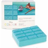 Brusende Mad Beauty Bath Fizzer Bar Hindbr Badpumpe #1
