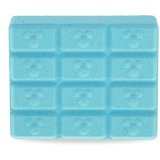 Brusende Mad Beauty Bath Fizzer Bar Hindbr Badpumpe #3