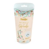 Hrbjle Mad Beauty Bambi #2