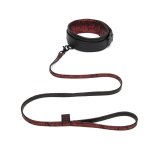 Bondage krave med kde Fifty Shades of Grey Sweet Anticipation #2