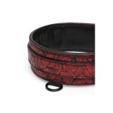 Bondage krave med kde Fifty Shades of Grey Sweet Anticipation #3