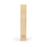 Bondage krave med kde Fifty Shades of Grey Sweet Anticipation #6