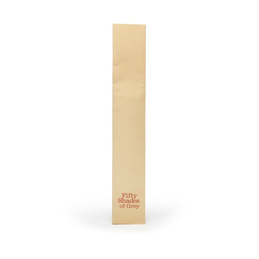 Bondage krave med kde Fifty Shades of Grey Sweet Anticipation #6