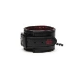 Justerbare Hndjern Fifty Shades of Grey Sweet Anticipation #2