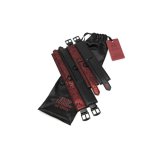 Justerbare Hndjern Fifty Shades of Grey Sweet Anticipation Sort #3