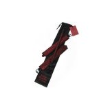 Justerbare Hndjern Fifty Shades of Grey Sweet Anticipation Sort #5