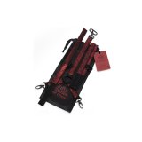 Justerbare Hndjern Fifty Shades of Grey Sweet Anticipation #4