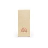 Justerbare Hndjern Fifty Shades of Grey Sweet Anticipation #5