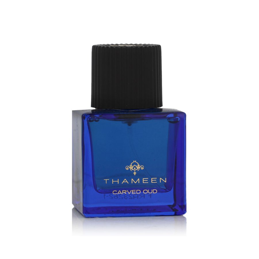 Unisex parfume Thameen Carved Oud Extrait de Parfum 50 ml #1