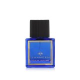 Unisex parfume Thameen Regent Leather 50 ml #3