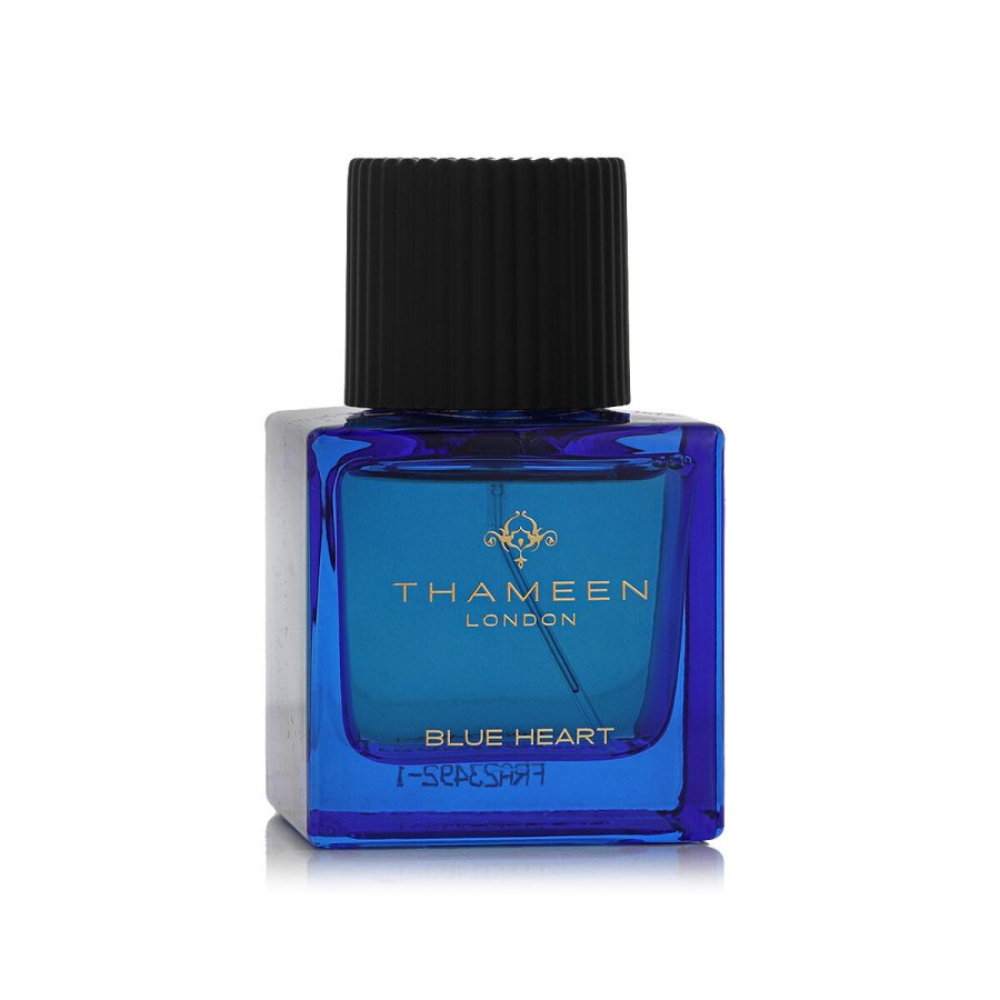 Unisex parfume Thameen Blue Heart 50 ml #2