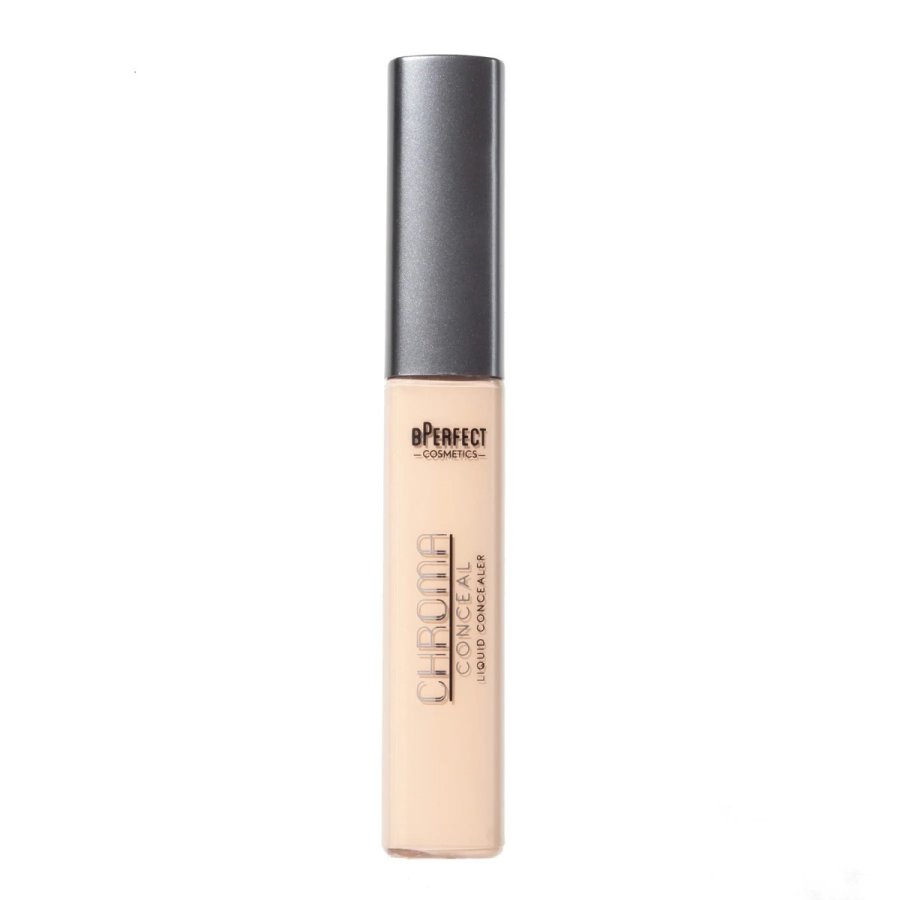 Dkcreme til Ansigtet BPerfect Cosmetics Chroma Conceal N N3 Vske (12,5 ml) #1