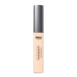Dkcreme til Ansigtet BPerfect Cosmetics Chroma Conceal N W2 Vske (12,5 ml) #1
